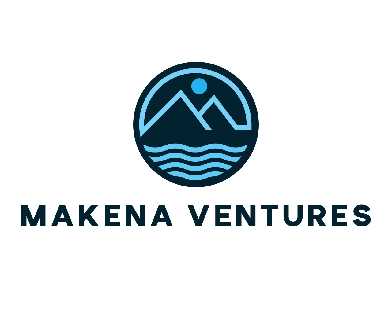 Makena Ventures